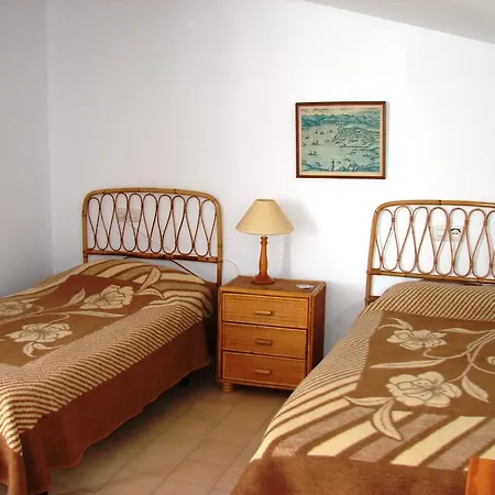 Lejlighed Urb. La Hacienda, 16 Nerja