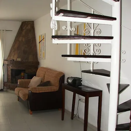 Lejlighed Urb. La Hacienda, 16 Nerja