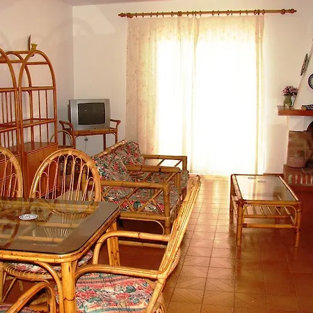 Apartamento Urb. La Hacienda, 16 Nerja