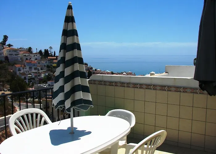 Διαμέρισμα Urb. La Hacienda, 16 *