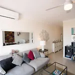 Urb. La Hacienda, 16 Appartamento *