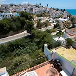 Urb. La Hacienda, 16 Appartamento Nerja