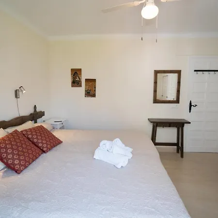 Urb. La Hacienda, 16 Apartment Nerja