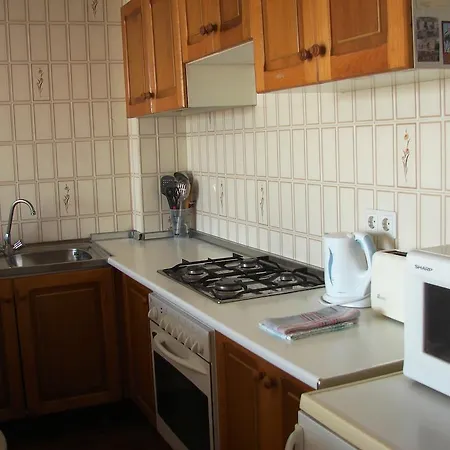 Urb. La Hacienda, 16 Nerja