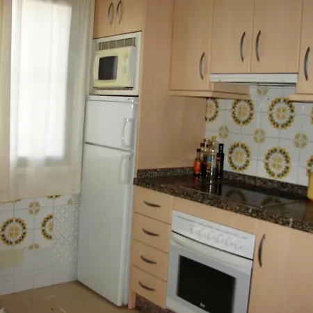 Urb. La Hacienda, 16