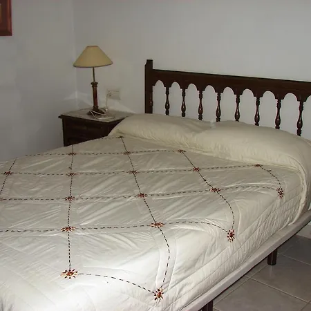 Apartamento Urb. La Hacienda, 16 Nerja