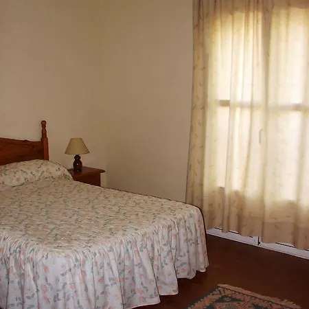 Apartment Urb. La Hacienda, 16 Nerja