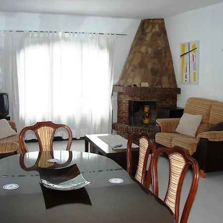 Apartment Urb. La Hacienda, 16