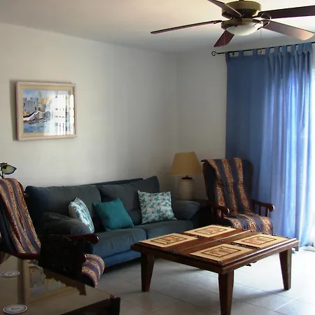 Urb. La Hacienda, 16 Nerja