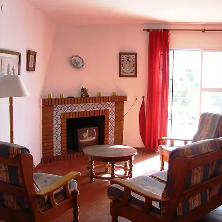 Apartamento Urb. La Hacienda, 16 *