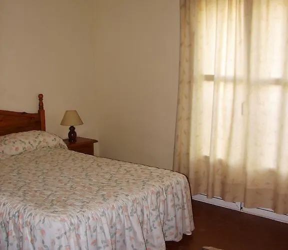 Apartment Urb. La Hacienda, 16 Nerja