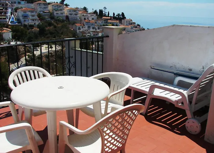 Apartment Urb. La Hacienda, 16 *