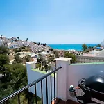 Apartamento Urb. La Hacienda, 16 Nerja
