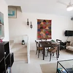 Urb. La Hacienda, 16 * Nerja