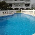 Urb. La Hacienda, 16 Apartamento *