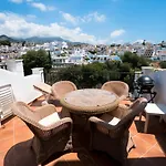 Urb. La Hacienda, 16 Нерха