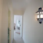 Urb. La Hacienda, 16 Apartamento *
