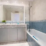 Apartamento Urb. La Hacienda, 16