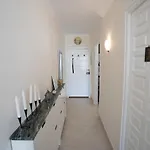 Urb. La Hacienda, 16 Apartamento Nerja