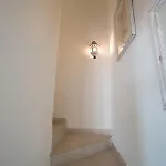 Urb. La Hacienda, 16 Apartamento