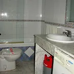 Urb. La Hacienda, 16 Apartamento