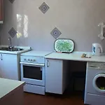 Apartamento Urb. La Hacienda, 16 *