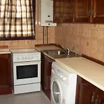 Apartamento Urb. La Hacienda, 16 Nerja
