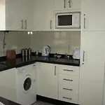 Apartamento Urb. La Hacienda, 16