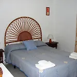 Apartamento Urb. La Hacienda, 16