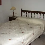 Apartamento Urb. La Hacienda, 16 Nerja
