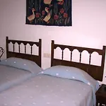 Apartamento Urb. La Hacienda, 16