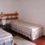 Urb. La Hacienda, 16
