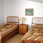 Apartamento Urb. La Hacienda, 16 Nerja