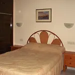 Urb. La Hacienda, 16 Nerja
