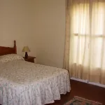 Apartamento Urb. La Hacienda, 16 Nerja