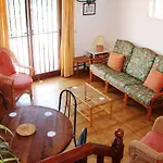 Urb. La Hacienda, 16 Nerja