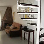 Apartamento Urb. La Hacienda, 16 Nerja