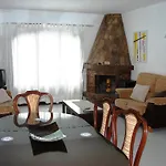 Apartamento Urb. La Hacienda, 16