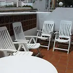 Apartamento Urb. La Hacienda, 16 Nerja