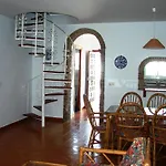 Urb. La Hacienda, 16 Nerja