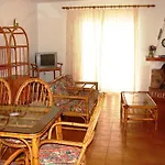 Apartamento Urb. La Hacienda, 16 Nerja