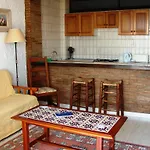 Apartamento Urb. La Hacienda, 16 Nerja