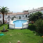 Urb. La Hacienda, 16 Nerja