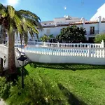 Apartamento Urb. La Hacienda, 16 Nerja