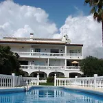 Apartamento Urb. La Hacienda, 16 *