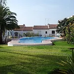 Apartamento Urb. La Hacienda, 16 Nerja