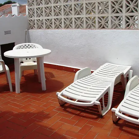 Daire Urb. La Hacienda, 16 *