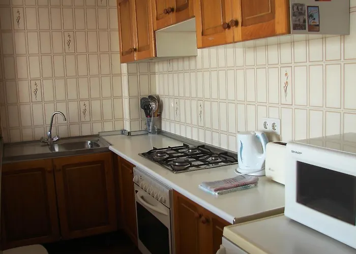 Urb. La Hacienda, 16 Nerja