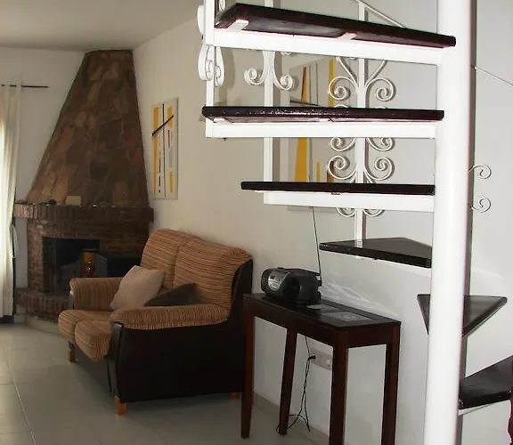 Lejlighed Urb. La Hacienda, 16 Nerja